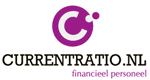 Currentratio